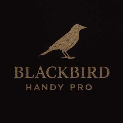 Avatar for BLACKBIRD HANDY PRO