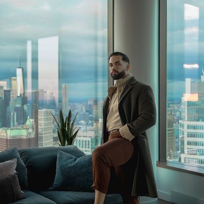 Avatar for Oneworldrealestate