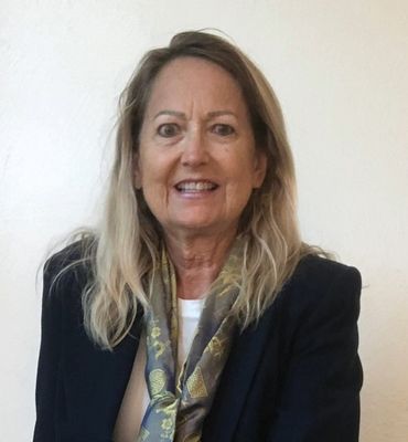 Avatar for Karen Benson