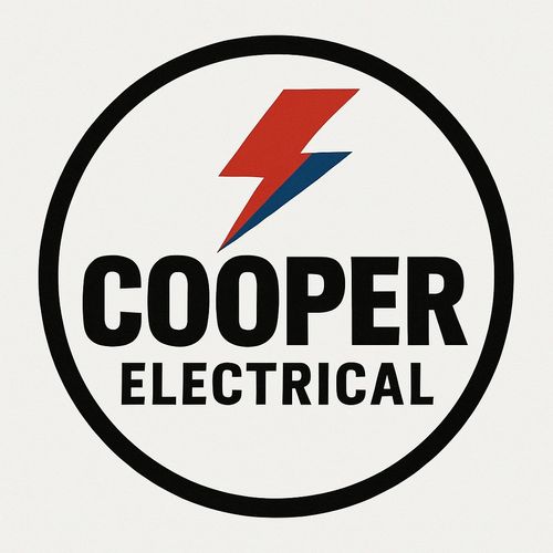 Cooper Electrical