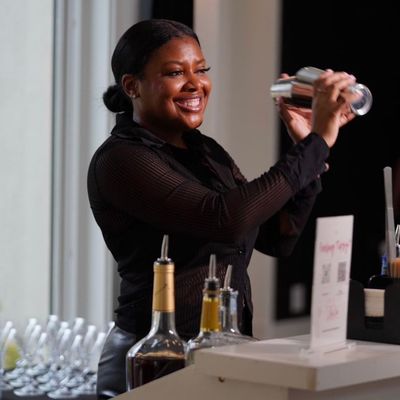 Avatar for Sip in the City Atlanta