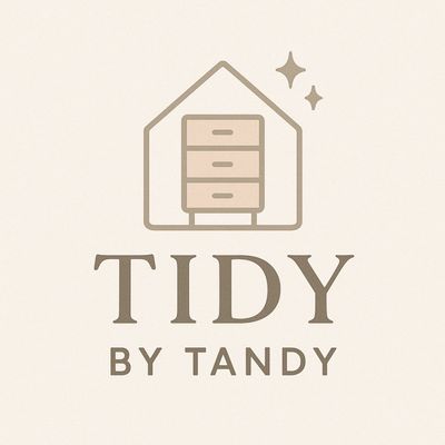 Avatar for Tidy by Tandy