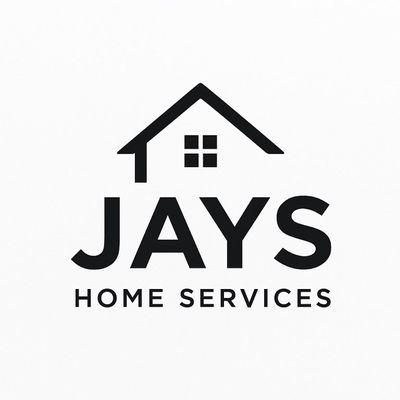 Avatar for Jay’s Home Services