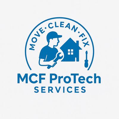 Avatar for MCF ProTech Services