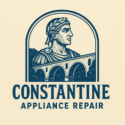 Avatar for Constantine Appliance Repair