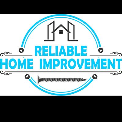 Avatar for Reliable home improvement