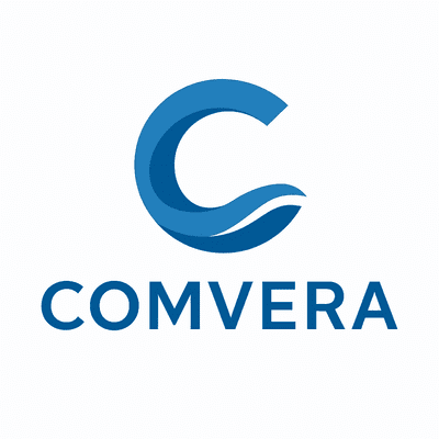Avatar for Comvera — Tech & Home IT Support