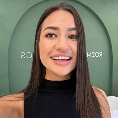 Avatar for HOME Resetly | Home Organization Service