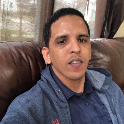 Avatar for lemin cheikh