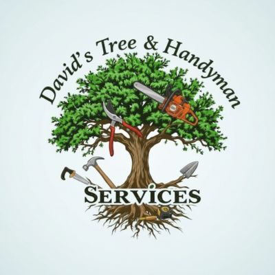 Avatar for David's Tree & Handyman Services