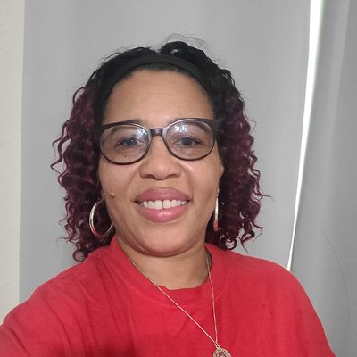 Avatar for Keys Ministries