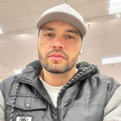 Avatar for ASR construction