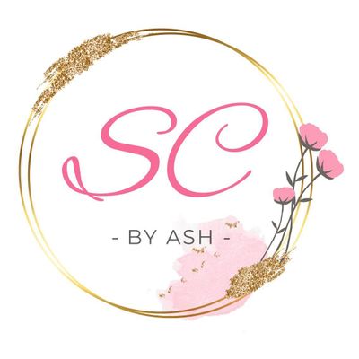 Avatar for Seamlesscelebrationsbyash