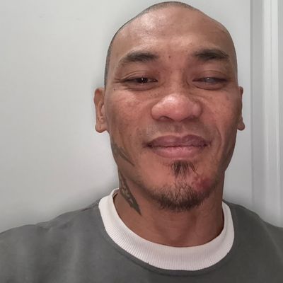 Avatar for 130+0 Handyman Services