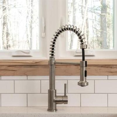 Avatar for Brandt Structures