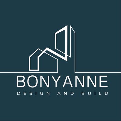Avatar for Bonyanne