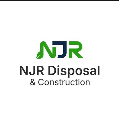 Avatar for NJR Construction team