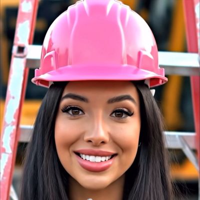 Avatar for Video View Videography