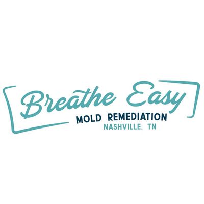 Avatar for Breathe Easy Mold Remediation Inc