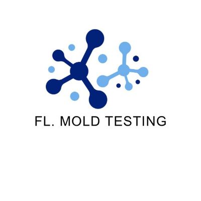Avatar for FL Mold Testing