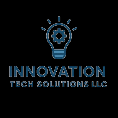 Avatar for Innovation Tech Solutions LLC