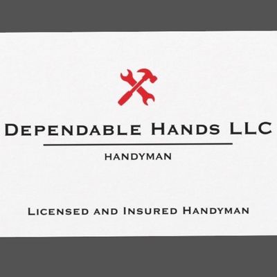 Avatar for Dependable Hands LLC
