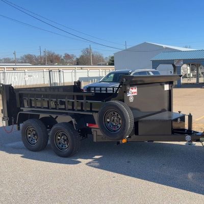 Avatar for Quick Haul Solutions