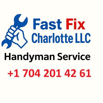 Avatar for Fast Fix Charlotte LLC