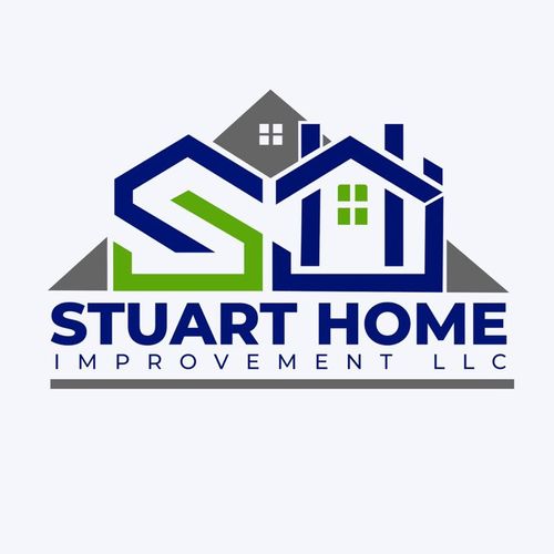 Stuart Home Improvement Llc