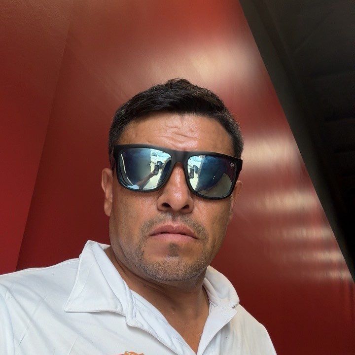 Carreno’s painting