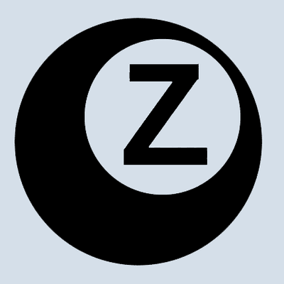 Avatar for Zlideshow - Event Photos & Video Clips - DIY $99