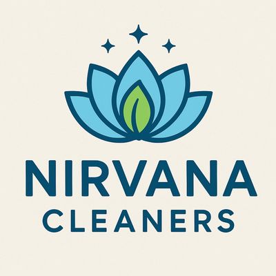 Avatar for Nirvana Cleaners