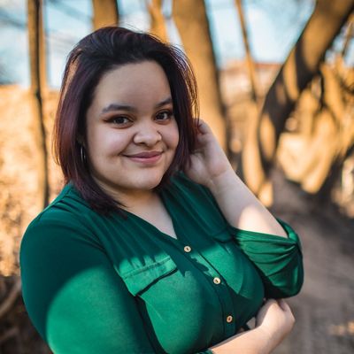 Avatar for Soul Design Studio