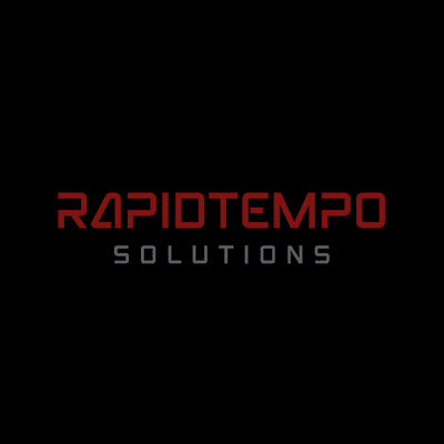 Avatar for RapidTempo Solutions, LLC