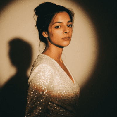 Avatar for Vector & Vale: The Forecast Lab