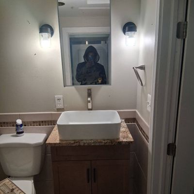 Avatar for QueCustomsLLC