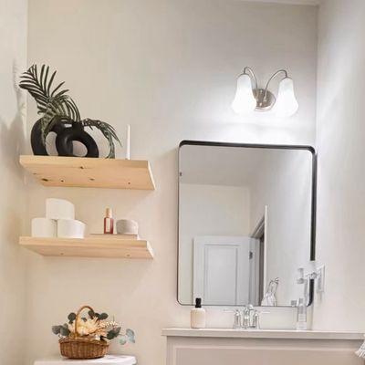 Avatar for Homeservice