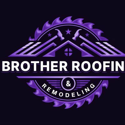 Avatar for Brother Roofing and remodeling