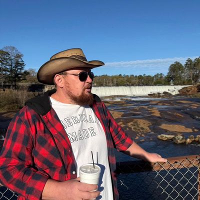 Avatar for FLORIDA BEAUTIFUL HOUSE