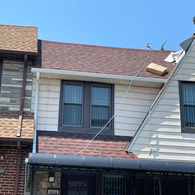 Avatar for Castro General Construction inc