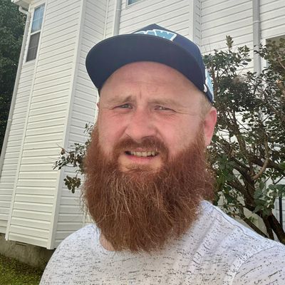 Avatar for Gabel Services LLC