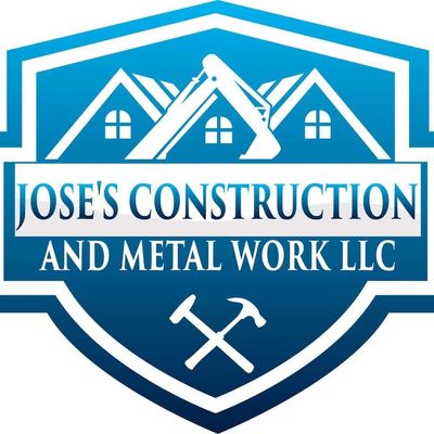 Avatar for Joses constructions works