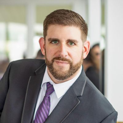 Avatar for The Light, The Glass Photography