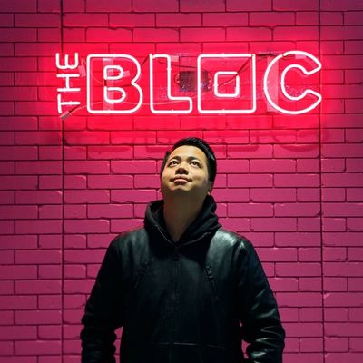 Avatar for YC Studio