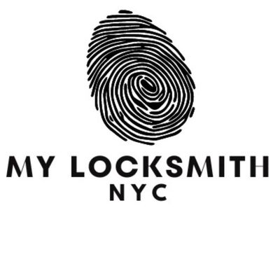 Avatar for My Locksmith NYC