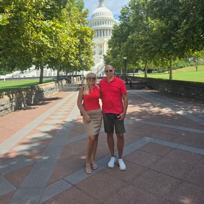 Avatar for Alexander’s Services LLC