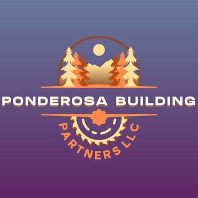 Avatar for Ponderosa Building Partners