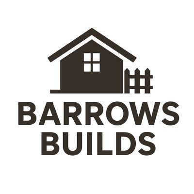 Avatar for Barrows Builds
