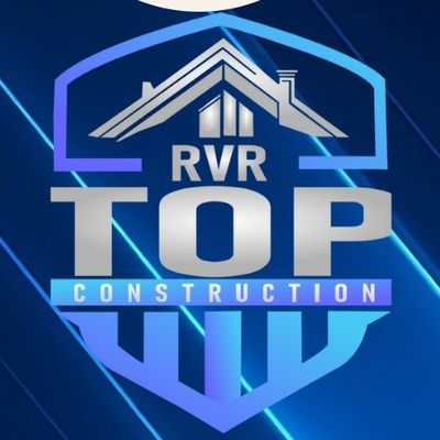 Avatar for RVR TOP CONSTRUCTION LLC