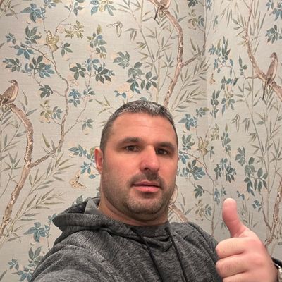 Avatar for Wallpaper Installation by Makushenko LLC